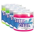thumbnail image 4 of 160G Multifunction Slime Air Outlet Remover Tool Keyboard Auto Interior Cleaner Glue (Green), 4 of 6