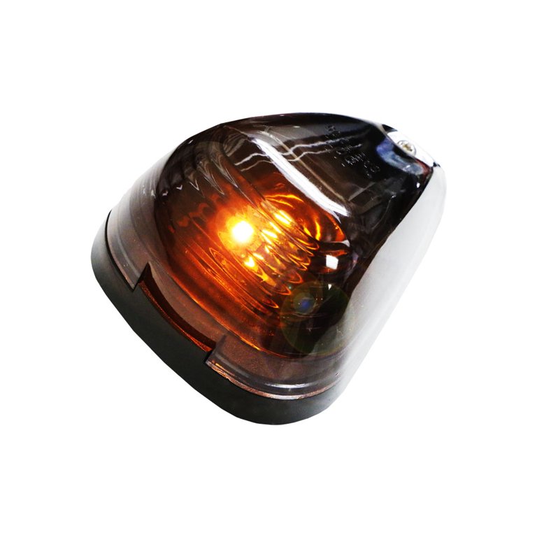 Ford F350 Strobe Cab Lights Shelly Lighting