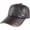 Leather Cap Under $5 a3, variant on Fufafayo Men's Genuine Leather Baseball Cap, Warm Fleece Lined Winter Hat, Adjustable Outdoor Cap, Fall Winter Headwear, Soft Leather Shell Hat, Windproof Cold Weather Cap, Classic Casual Adjustable