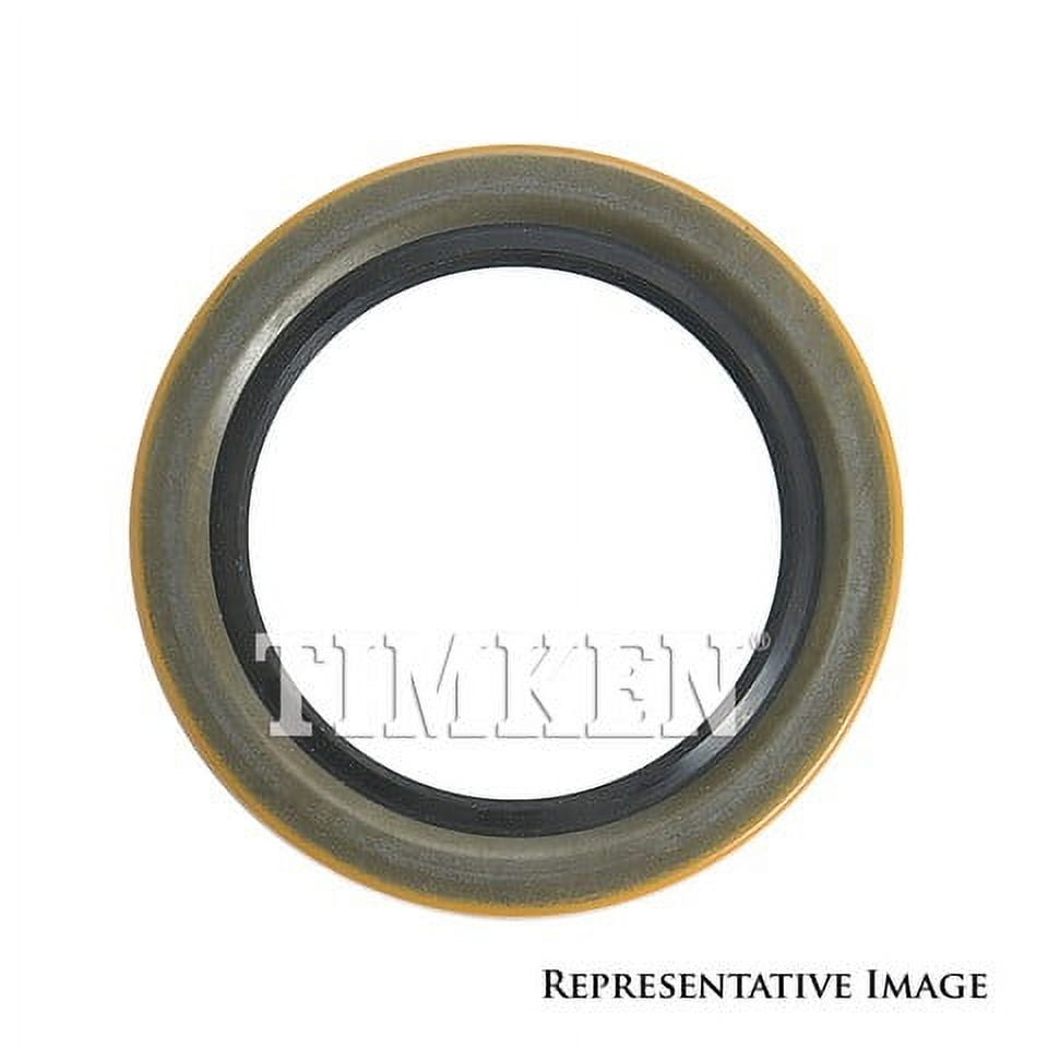 Timken 410183N Multi Purpose Seal