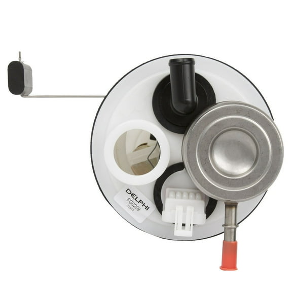 Delphi FG0209 Fuel Pump Module Fits select: 1993-1996 DODGE RAM WAGON, 1994 DODGE RAM VAN