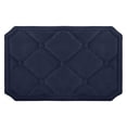 thumbnail image 2 of Bounce Comfort Gertie Premium Extra Thick Memory Foam Bath Mat, 2 of 11