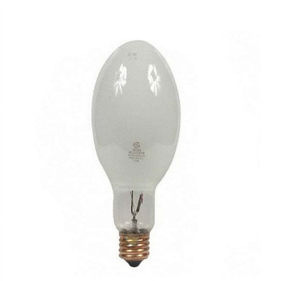 GE CMH400/C/V/PA/O lamp 400W Protected ConstantColor PulseArc Ceramic MH