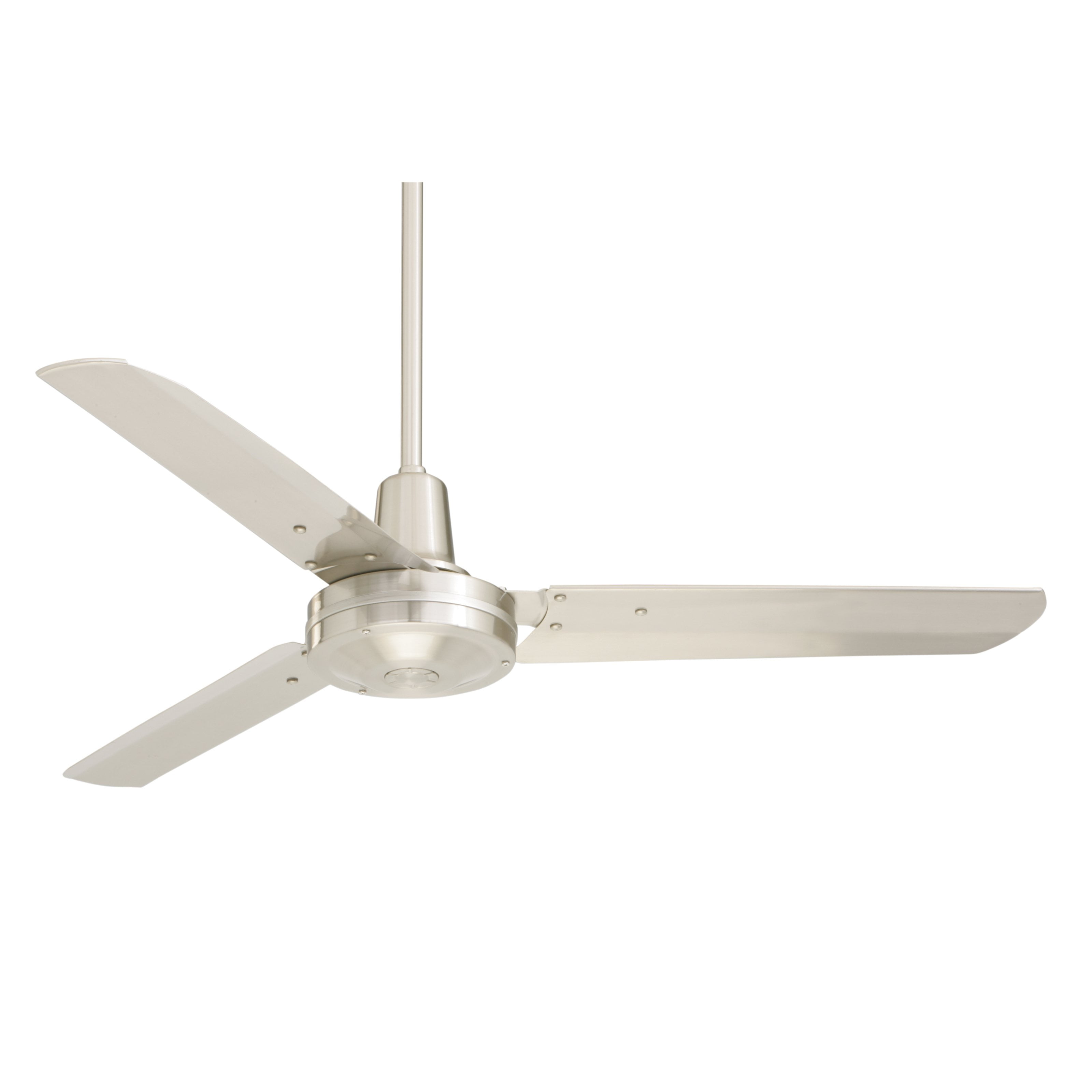 52 Honeywell Sunset Key Outdoor Ceiling Fan Bronze Com