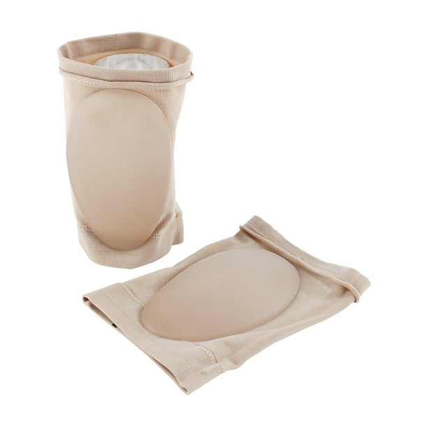 Mgaxyff Compression Arch Support Sleeves, Cushioned Arch Support Braces