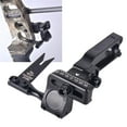 thumbnail image 4 of Almencla Right Hand Aluminum Alloy Compound Bow Accessories Drop Away Fall Away Rest for Hunting, 4 of 8