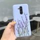 thumbnail image 4 of Huawei Mate 20 Lite Funda 2023 Nuevos Patrones De Moda Silicona Suave Cubierta Trasera Mate20 Maimang 7 SNE-LX1 LX2 Carcasa, 4 of 4