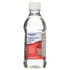 Equate Cherry Flavor Magnesium Citrate Saline Laxative, 10 fl oz