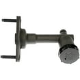 thumbnail image 4 of Dorman CM640154 Clutch Master Cylinder for Specific Dodge / Ram Models Fits select: 2005-2012 DODGE RAM 2500, 2005-2011 DODGE RAM 3500, 4 of 5
