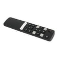 thumbnail image 3 of TV Remote, Universal Remote Control Voice Command RC802 FNR1 ABS  For 4K UHD Smart Television, 3 of 8