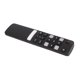 thumbnail image 3 of Control remoto, control remoto RC802 FNR1 Control remoto R FN Control remoto Elaborado por expertos, 3 of 9