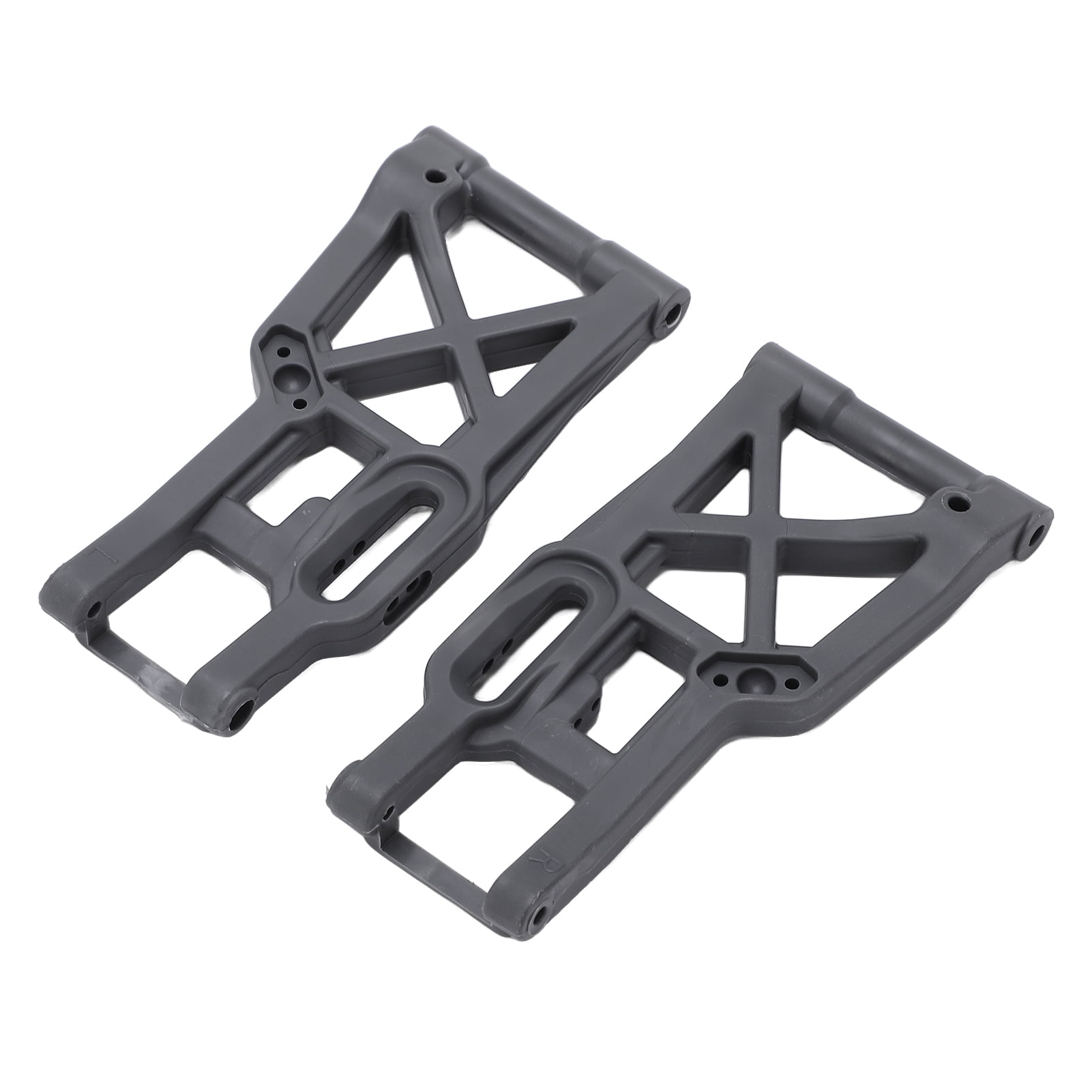 ♡ 0206 Onward (2-Pack) 6 15/16-inch (176 mm) Polymer Self-Closing