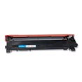 thumbnail image 2 of Cartouche de Toner Compatible Cyan 1PK CLT-C404S pour Samsung CLT-K404S, CLT-Y404S, CLT-C404S, CLT-M404S, 2 of 2