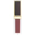thumbnail image 3 of Brillo de labios Tom Ford Liquid Lip Luxe Matte #121 Lark, 6 ml, 3 of 3