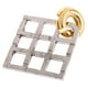 thumbnail image 4 of Puzzle para Adultos ños Zulema Rompecabezas, 4 of 7