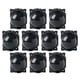 thumbnail image 1 of Instants Plant Root Growing Box Lockable Design Plant Root Growing Box for Fruit Bushes Fruit Tree, 1 of 5