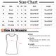 thumbnail image 3 of Hombres Casual Moda Patchwork Impresión Pullover Cuello Redondo Deportes Tanque, 3 of 3