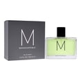 thumbnail image 2 of Perfume Banana Republic Spray EDP 4.2 oz, 2 of 2