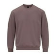 thumbnail image 1 of Gildan Chandail en Molleton en Molleton Mi-Épais pour Adulte Softstyle, 1 of 5