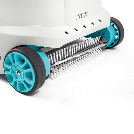 intex