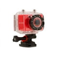 thumbnail image 6 of nabi Square HD - Action camera - 1080p - 8.0 MP - underwater up to 197 ft, 6 of 8