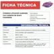 thumbnail image 5 of Coladera Universal Fleximatic 2602 Cuadrada con Check anti-olores y Tapa Higiénica, 5 of 6