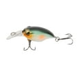 thumbnail image 2 of Mini Señuelo De Pesca, 6,2 Cm/2,4 Pulgadas, Micro Señuelo De Pesca De Plástico, Cebo De Pesca Para Curricán, Cebo De Pesca Para Agua Dulce Y Salada, 2 of 7