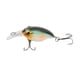 thumbnail image 2 of Mini Señuelo de Pesca de ABS Realista Señuelo de Plástico de Agua Dulce para Curricán de Agua Salada Señuelo de Superficie para Amantes de la Pesca ANGGREK  Otros, 2 of 8