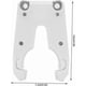 thumbnail image 4 of Iso30 Tool Holder Clamp Cradle Claw Set 5pcs Engraving Machine Tool Industry Milling Cutter Cnc Machines Automatic Tool Changer Tool Holder Changer, 4 of 5
