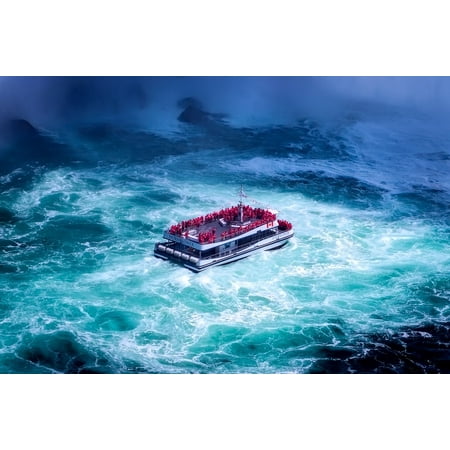 niagara falls boat tour canada price peel n stick poster of tourism niagara falls tour boat niagara falls boat tour canada price peel n stick poster of tourism niagara falls tour boat