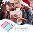 thumbnail image 3 of Home Use Cotton Towel Towels Gift 1Set Absorbent Bath Sheet Lightweight, 3 of 5