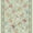 Sage Green, variant on GENIMO 8'x10' Area Rug for Living Room, Washable Non Slip Soft Floral Rug for Bedroom Dining Room Home Office, Dusty Blue Beige