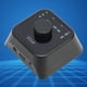 thumbnail image 4 of Controlador Multimedia Inalámbrico Recargable, Interruptor De Llave, Tableta, Teléfono, Página, Pedal Giratorio Para Amantes De La Música, 4 of 7