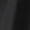 Black, variant on Men Plus Size Ice Silk Sport Shorts - Loose Brand Design Summer Five Point Beach Basketball Pants, Sport Leisure Style Basketball Shorts Men For Fitness Gym & Daily Outer Wear Now