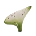 thumbnail image 3 of Pottery Clay Ocarina for Adults, Designed with and Durability in Mind, 3 of 3
