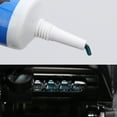 thumbnail image 2 of Aceite lubricante para carrete de pesca con grasa, rodamientos de carrete metálico, herramientas de mantenimiento de carrete de pesca, 2 of 7