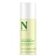 thumbnail image 1 of Desodorantes en barra - Bergamota de Dr. Natural para unisex - Desodorante en barra de 3 oz, 1 of 1