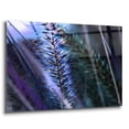 thumbnail image 2 of Epic Art 'Willow' by Dana Brett Munach, Acrylic Glass Wall Art, 36"x24", 2 of 8