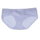 thumbnail image 5 of Bragas Maternidad Embarazo Mujeres Ropa Interior Señora Cintura Baja Briefs Suave Cómodo L Baoblaze Braguitas de maternidad, 5 of 8