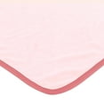 thumbnail image 4 of Princess Own Path Kids Micro Raschel Throw Blanket, 4 of 5