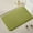 A1342 SSZMDLB under $5, variant on SSZMDLB under $5 Kitchen Floor Mats, Absorbent Bathroom Rug, Non-Slip Quilted Foot Pad for Sink, Stove, Laundry Room, Entryway, Washable, Quick Dry