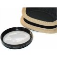 thumbnail image 2 of Lente de primer plano Bower 52 mm +10 para cámaras digitales y de cine, 2 of 2