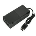 thumbnail image 4 of Adaptateur Secteur pour Xbox One, Alimentation Secteur Brique Adaptateur pour Xbox One Adaptateur Secteur Brique pour Xbox One Véritable Excellence, 4 of 14