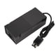 thumbnail image 4 of Fuente de alimentación de CA Adaptador de ladrillo Cable de bajo ruido Luz indicadora LED Fuente de alimentación para consola Xbox One 100-240V Enchufe de EE. UU., 4 of 9