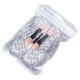 thumbnail image 2 of 6 cajas de lentejuelas con purpurina para uñas perfecl colorida de paillette, 2 of 8