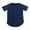#01-Navy, variant on Men’s Muscle V Neck Shirts Casual Short Sleeve Gym Athletic T Shirt Fashion Tee Top Workout Bodybuilding Shirts
