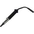 thumbnail image 1 of Micrófono Shure MX405/C con condensador cardioide 5 cuello de cisne, 1 of 3