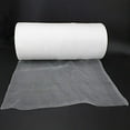 thumbnail image 5 of Agfabric 8'x10' Insect Barrier Bug Net - Mosquito Net Garden Netting Protecting Plants Vegetables Flowers Fruits, 5 of 5