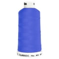 thumbnail image 1 of Madeira Classic Embroidery Thread, 1000m, 1 of 1