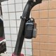thumbnail image 4 of For Seat Tube GOPRO Camera Extension Bracket Aluminum Alloy Bracket Suitable for Installing GOPRO In, 4 of 5